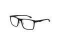 Harley-Davidson Dioptrické okuliare HD 9025 002