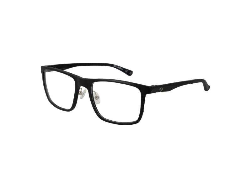 Harley-Davidson Dioptrické okuliare HD 9025 002