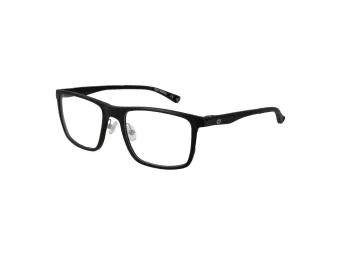 Harley-Davidson Dioptrické okuliare HD 9025 002