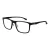 Harley-Davidson Dioptrické okuliare HD 9025 002