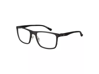 Harley-Davidson Dioptrické okuliare HD 9025 009