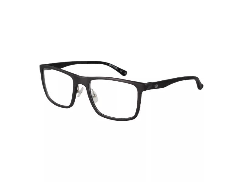 Harley-Davidson Dioptrické okuliare HD 9025 009