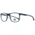 Harley-Davidson Dioptrické okuliare HD 9025 091