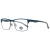 Harley-Davidson Dioptrické okuliare HD 9026 091
