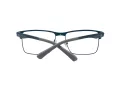 Harley-Davidson Dioptrické okuliare HD 9026 091
