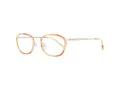 Hackett Bespoke Dioptrické okuliare HEB 104 169