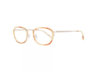 Hackett Bespoke Dioptrické okuliare HEB 104 169