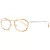 Hackett Bespoke Dioptrické okuliare HEB 104 169