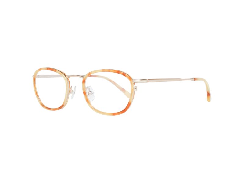 Hackett Bespoke Dioptrické okuliare HEB 104 169