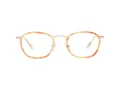Hackett Bespoke Dioptrické okuliare HEB 104 169