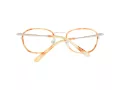 Hackett Bespoke Dioptrické okuliare HEB 104 169