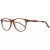 Hackett Bespoke Dioptrické okuliare HEB 235 152