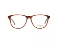 Hackett Bespoke Dioptrické okuliare HEB 235 152