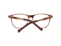 Hackett Bespoke Dioptrické okuliare HEB 235 152