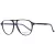 Hackett Bespoke Dioptrické okuliare HEB 237 143