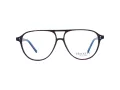 Hackett Bespoke Dioptrické okuliare HEB 237 143