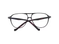 Hackett Bespoke Dioptrické okuliare HEB 237 143