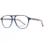 Hackett Bespoke Dioptrické okuliare HEB 237 683
