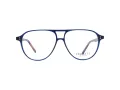 Hackett Bespoke Dioptrické okuliare HEB 237 683