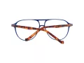 Hackett Bespoke Dioptrické okuliare HEB 237 683