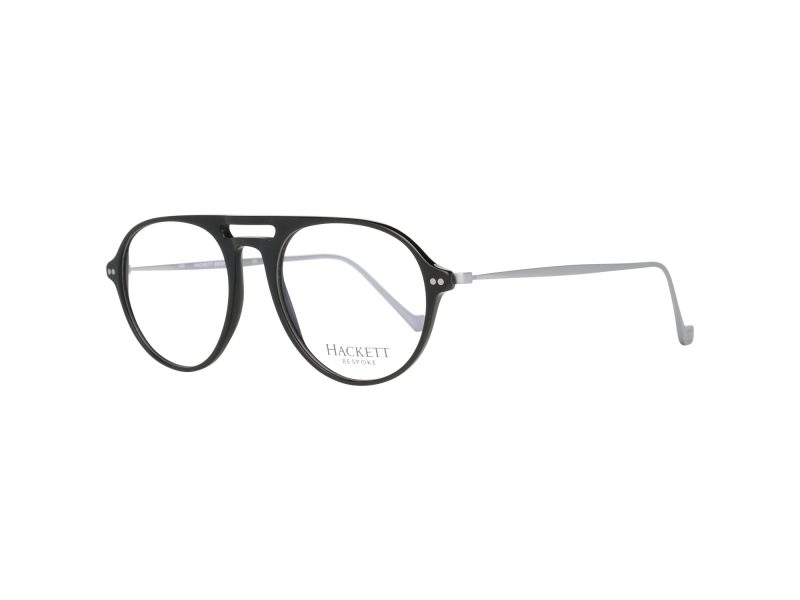 Hackett Bespoke Dioptrické okuliare HEB 239 002