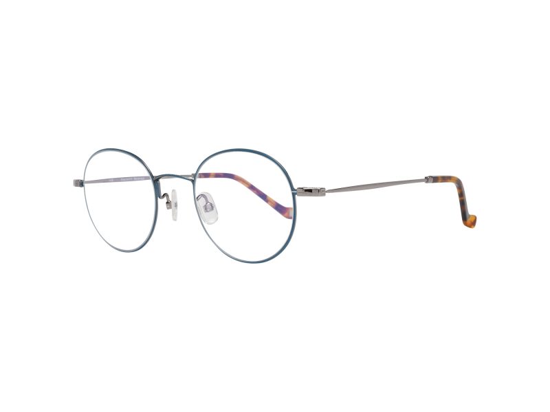 Hackett Bespoke HEB 241 600 48 okuliare