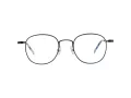 Hackett Bespoke Dioptrické okuliare HEB 242 002