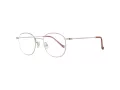 Hackett Bespoke Dioptrické okuliare HEB 242 400