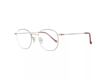 Hackett Bespoke Dioptrické okuliare HEB 242 400