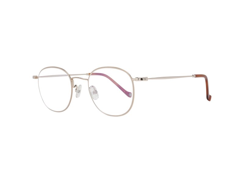 Hackett Bespoke Dioptrické okuliare HEB 242 400