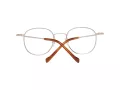 Hackett Bespoke Dioptrické okuliare HEB 242 400