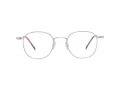 Hackett Bespoke Dioptrické okuliare HEB 242 400