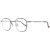 Hackett Bespoke Dioptrické okuliare HEB 242 600