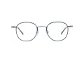 Hackett Bespoke Dioptrické okuliare HEB 242 600