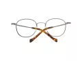 Hackett Bespoke Dioptrické okuliare HEB 242 600
