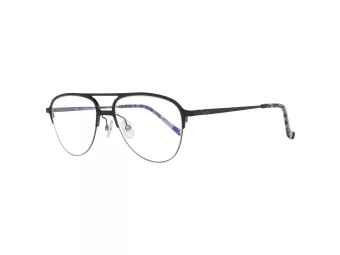 Hackett Bespoke Dioptrické okuliare HEB 246 002