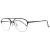 Hackett Bespoke Dioptrické okuliare HEB 246 002