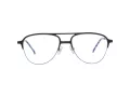 Hackett Bespoke Dioptrické okuliare HEB 246 002