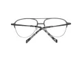 Hackett Bespoke Dioptrické okuliare HEB 246 002