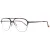 Hackett Bespoke Dioptrické okuliare HEB 246 175