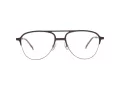 Hackett Bespoke Dioptrické okuliare HEB 246 175