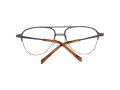 Hackett Bespoke Dioptrické okuliare HEB 246 175