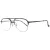 Hackett Bespoke Dioptrické okuliare HEB 246 689