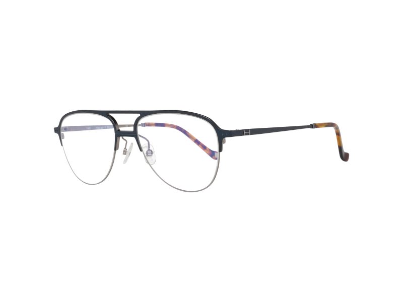 Hackett Bespoke Dioptrické okuliare HEB 246 689