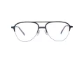 Hackett Bespoke Dioptrické okuliare HEB 246 689