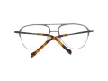 Hackett Bespoke Dioptrické okuliare HEB 246 689