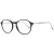 Hackett Bespoke Dioptrické okuliare HEB 247 001
