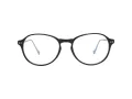 Hackett Bespoke Dioptrické okuliare HEB 247 001