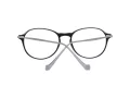 Hackett Bespoke Dioptrické okuliare HEB 247 001