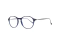 Hackett Bespoke Dioptrické okuliare HEB 247 683